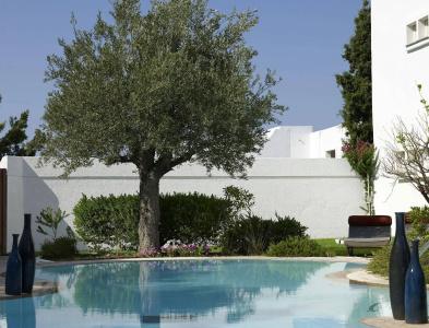 Esperos Village Blue & Spa - Adults Only - 17