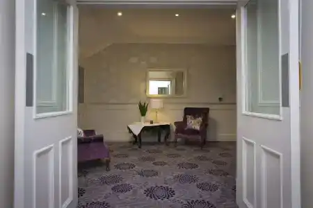 Whitford House - 10