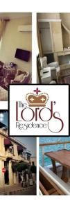 Lord's Residence Boutique - 21