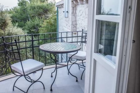 Boutique Boškinac - 49