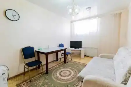 Мырза - 13