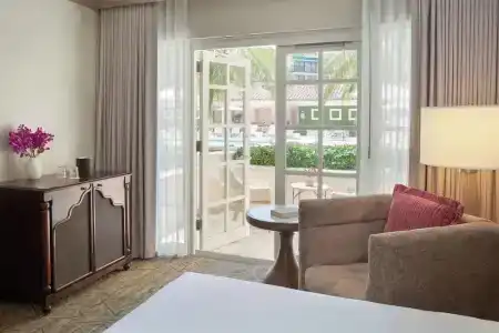 Hyatt Regency Coral Gables in Miami - 54