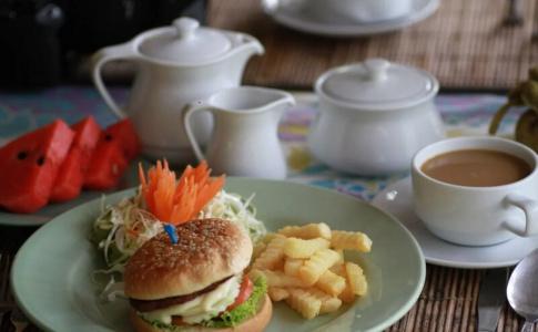 Baan Khaolak Beach Resort - Sha Plus - 10