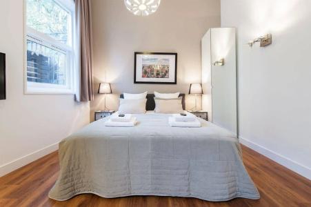 Short Stay Group Harbour Loft Studios - 2