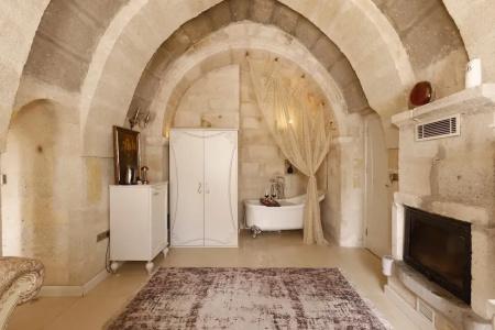 Anatelein Boutique Cave - 72