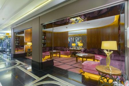 The Merchant - 27