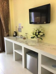 Pratum Resort - 23