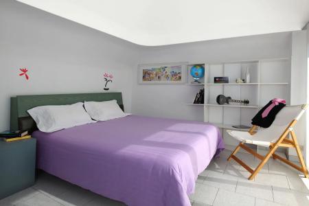 Residence Giusti 6 - 5