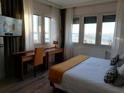 Belvedere - 37