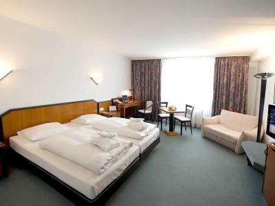Fora Hannover - 42