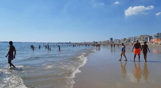Ty Gwenn La Baule - 25