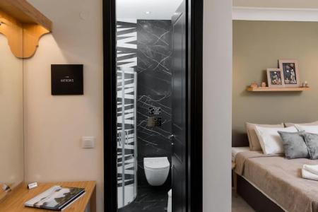 Tsikeli Meteora - Adults Friendly - 121