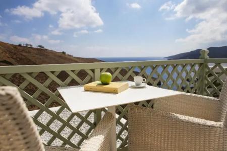 Pylaia Boutique & Spa - 155