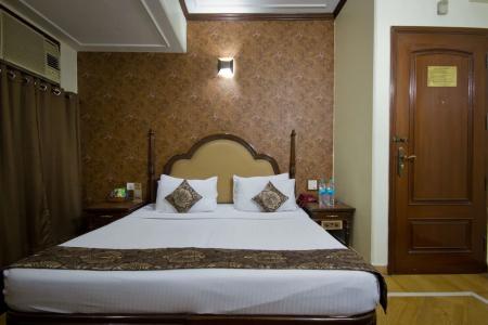 Sunstar Grand - 39