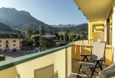 Mirabello - Slow Hotel Benessere - 20