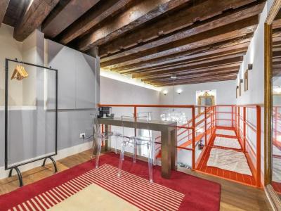 Il Regio Boutique - 12