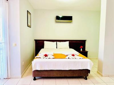 Villa Anfora - 53