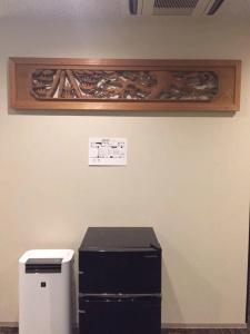 bnb+ Asakusa Kuramae - 5