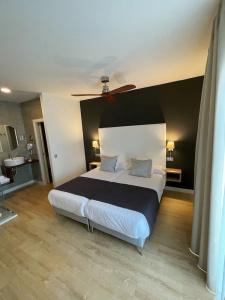 Añoreta Suites - 45
