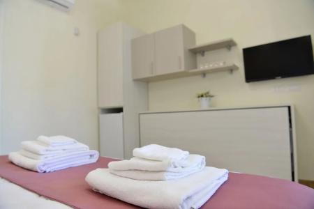 b&b Il Fiorone - 62