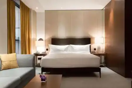 Hilton Kyiv - 60