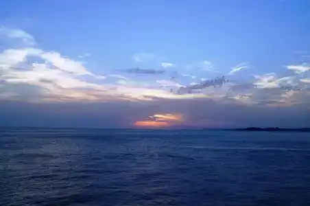 Golden Tulip Villa Massalia - 26