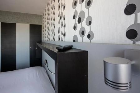 Hôtel Le Nautic - 94