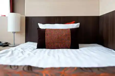 Spa Vilnius Druskininkai - 20