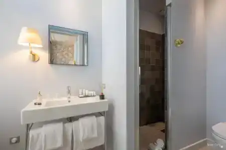 Hôtel La Monnaie Art & Spa - 7