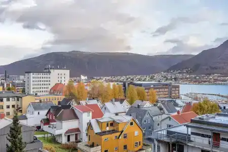 St-Elisabeth - 84