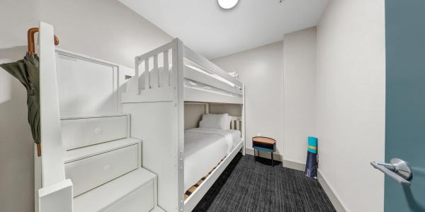 Kimpton Schofield, An Ihg - 4