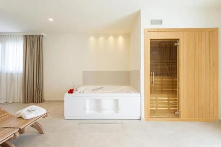 Giardino Suites&Spa - 66