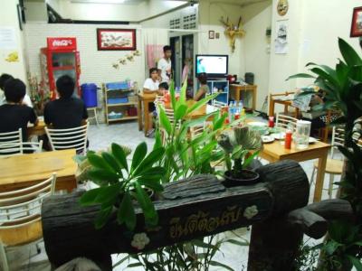 Rangsit Grand Condo - 10