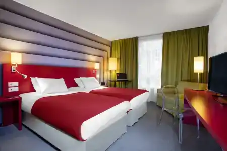 ibis Styles Avignon Sud - 1