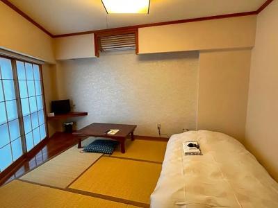 Fukudaya - 31