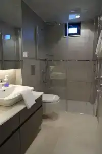 Mene Suites - 12