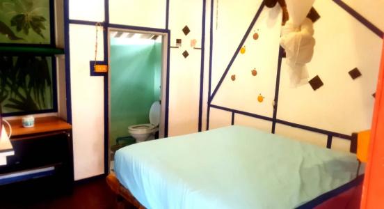 Kohchang 7 Guest House - 0