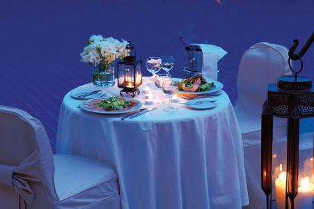 Divani Meteora - 24
