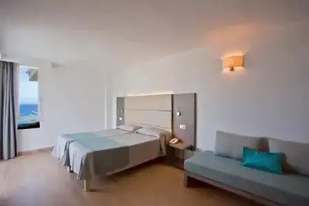 ApartPlaya Dorada - 61