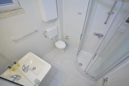 Villa Avantgarde b&b - 36