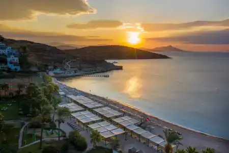 Kairaba Bodrum Imperial - 32