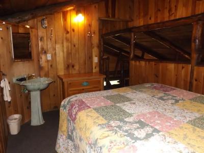 Arizona Mountain Inn & Cabins - 170