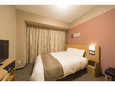 Dormy Inn Premium Tokyo Kodenmacho - 30