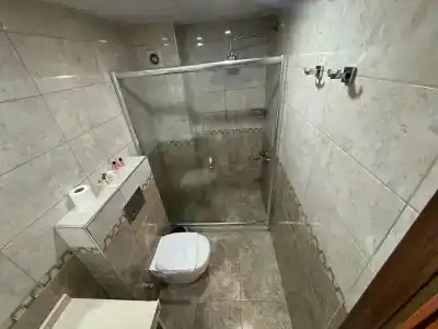 Hanedan - 39