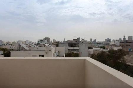 Sea Suites - 281