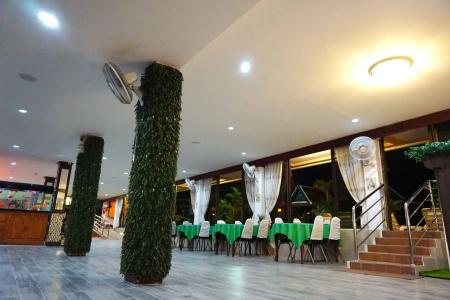 Suppamitr Villa - 24