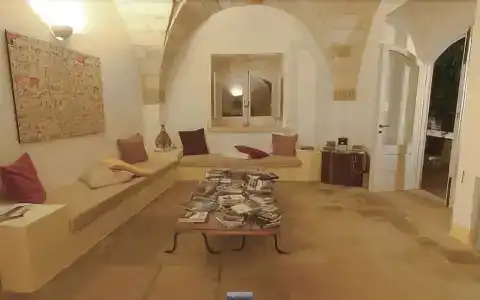 Palazzo Guglielmo - 10