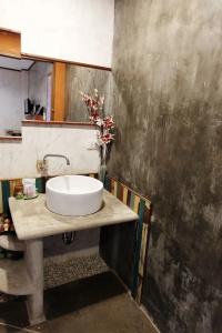 Baan Chompoo Homestay - 16