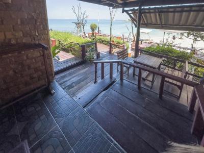 Tongta Phaview Resort - 59
