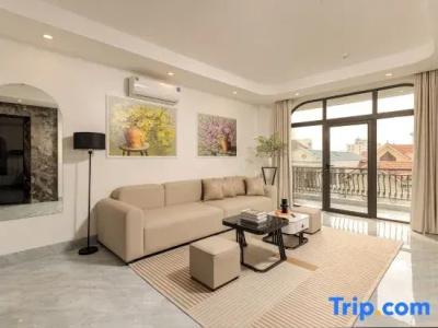Spot On 861 Sunrise Ninh Binh - 16